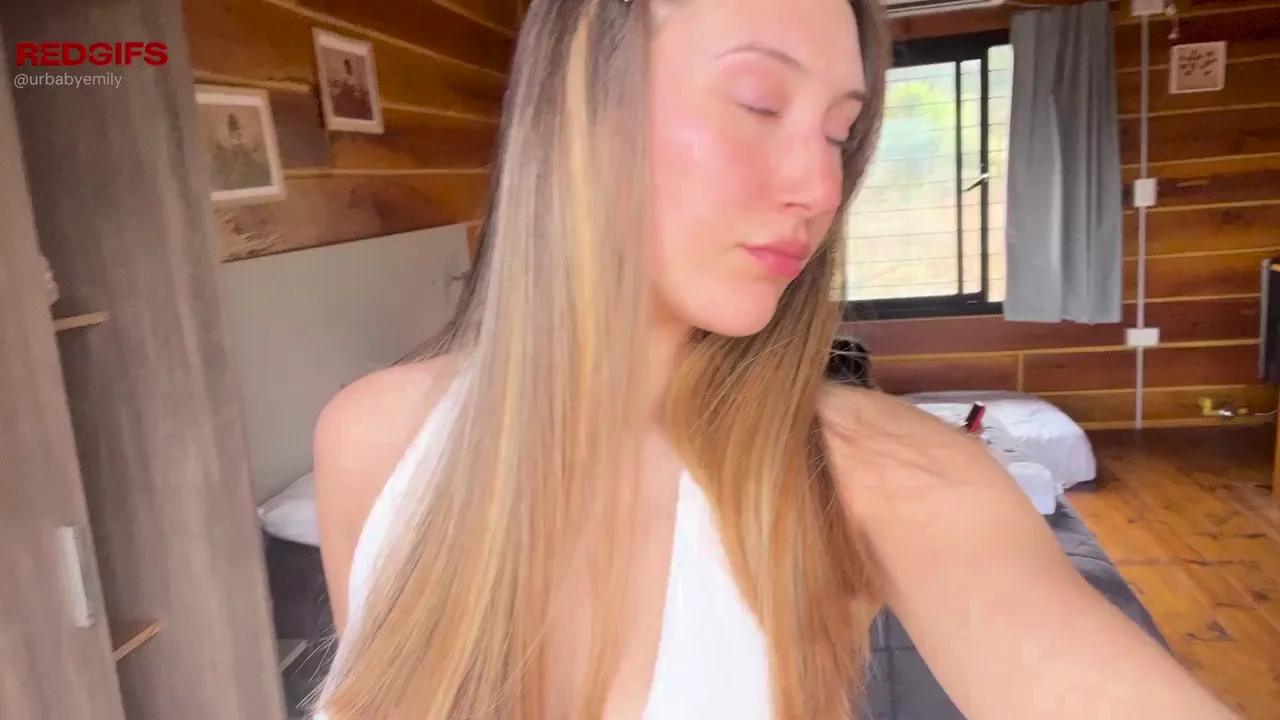 Babe, look at me, now imagine me naked in your bed. 18F