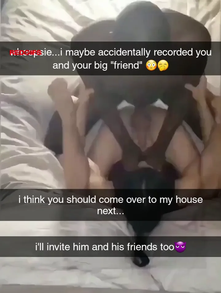 I got caught...what should i do?