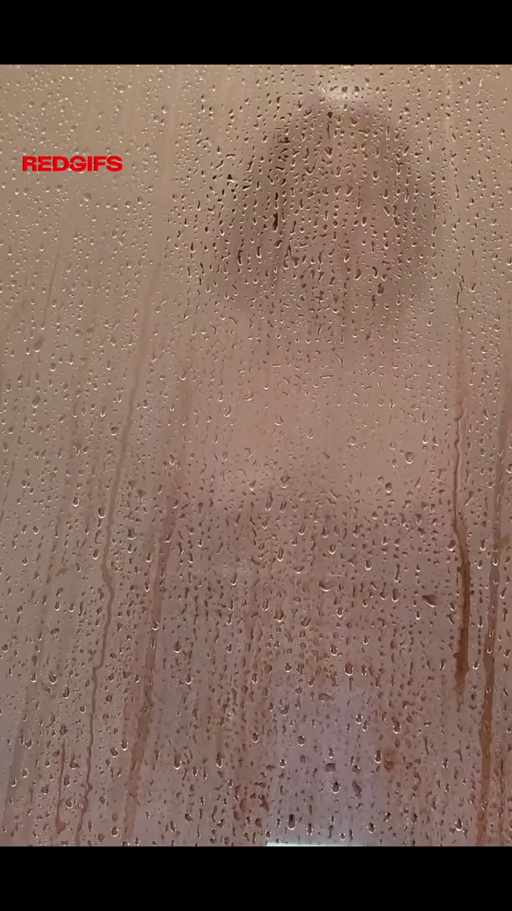 Amateur GIF by edenbetter1