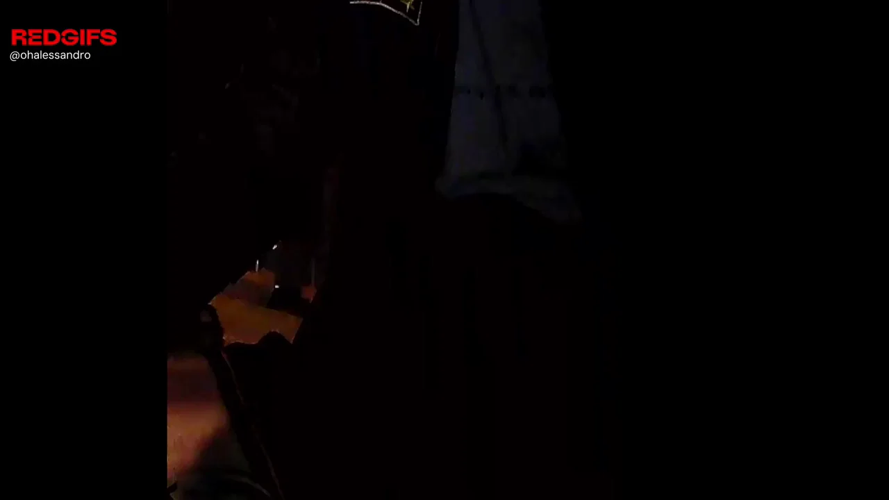 Amateur Dude Alessandro Flashes Fat Cock in Public Night Flash 💦🍆🔥