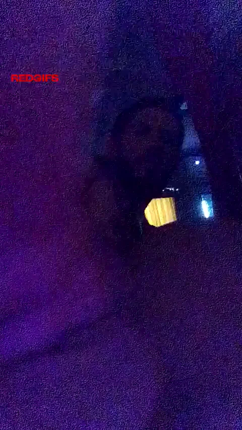 Fat White Dick Pounding Tight Wet Latina Booty 🍑🍆💦