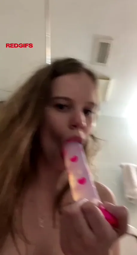 Am i porn material?