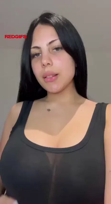Do Daddies Crave Inexperienced Big Tit Teens? 🔥🍈🍈