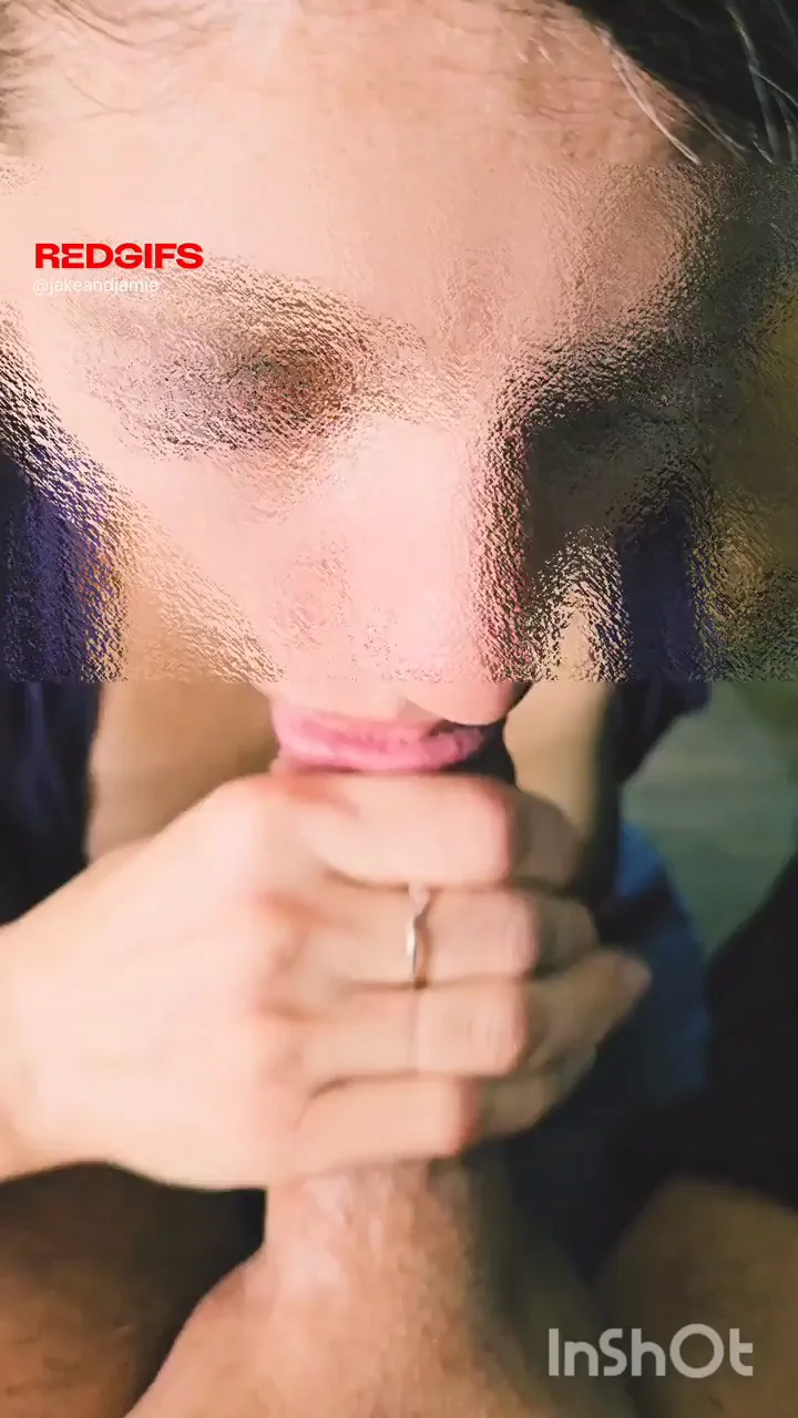 He filled my mouth with cum and I swallowed it all
