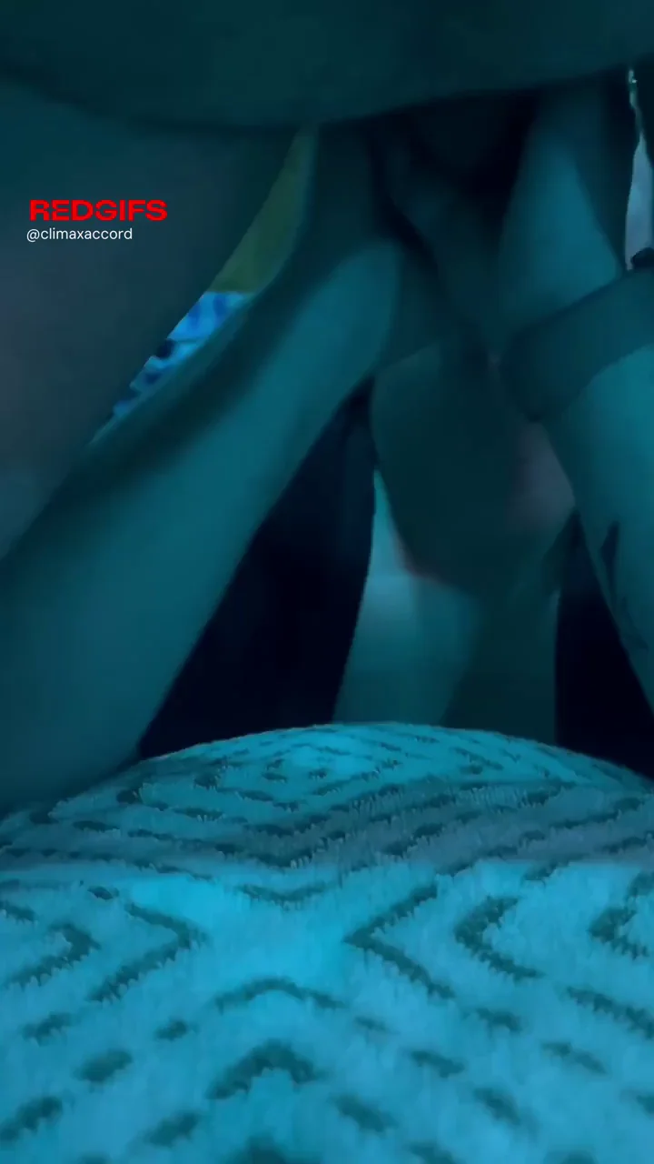 Emptying the balls