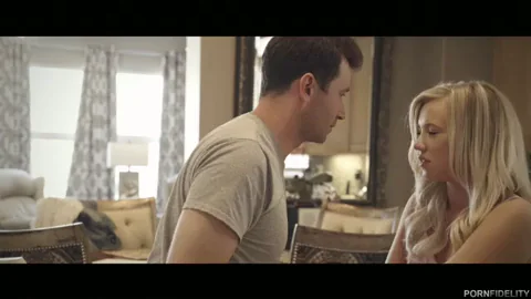 Bailey brooke horny