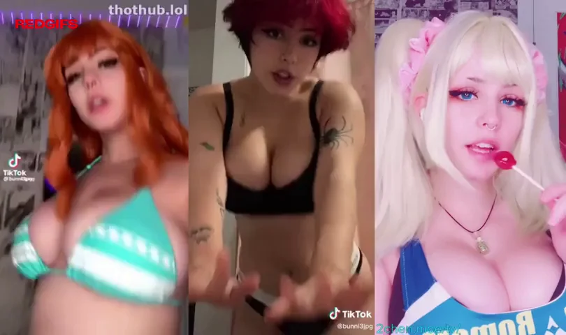 I love this kind of content~