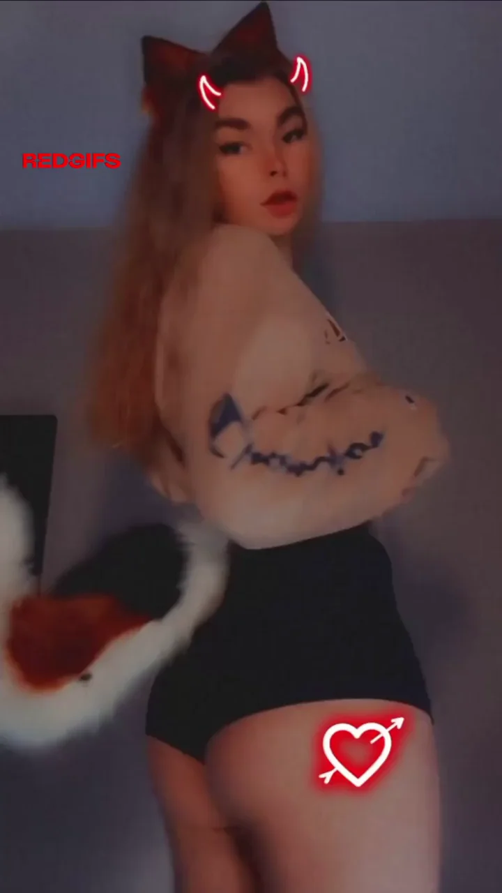 do you like puppy girls?