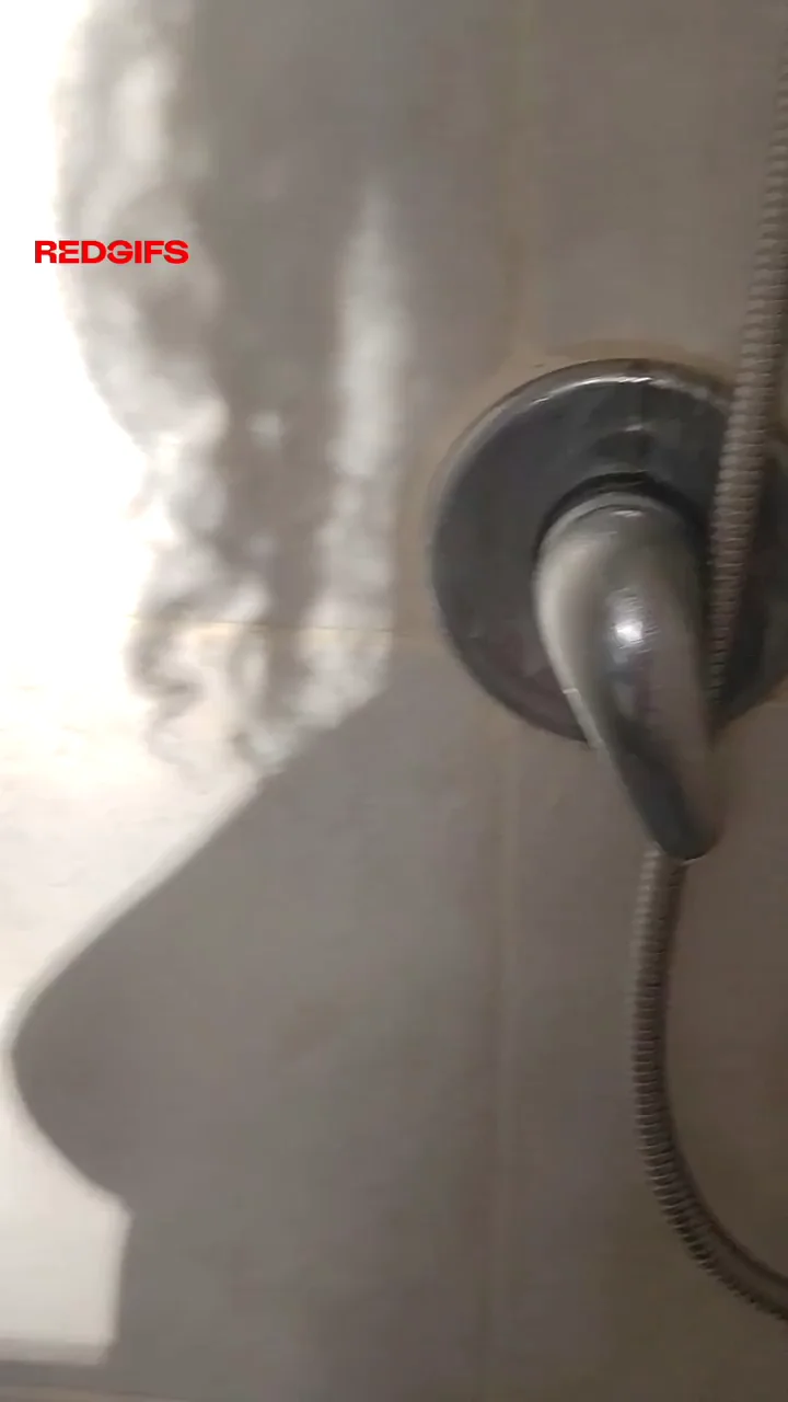 Happy NNN! 🥵 Goon with This Chubby Trans Slut, No Cumming Allowed! 💦❌