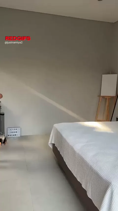 This body deserves some attention