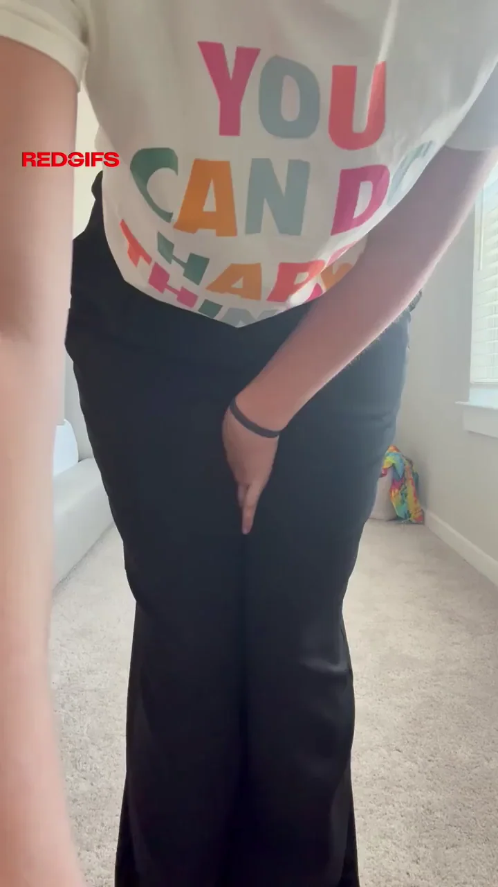 Mrs. A's Hardcore Teacher Tease: Tits Out for Extra Credit
