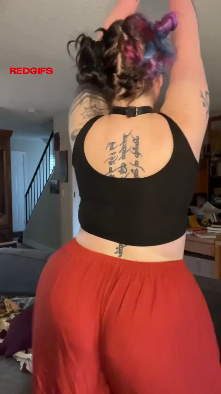 I’m having such a good boob day today:)