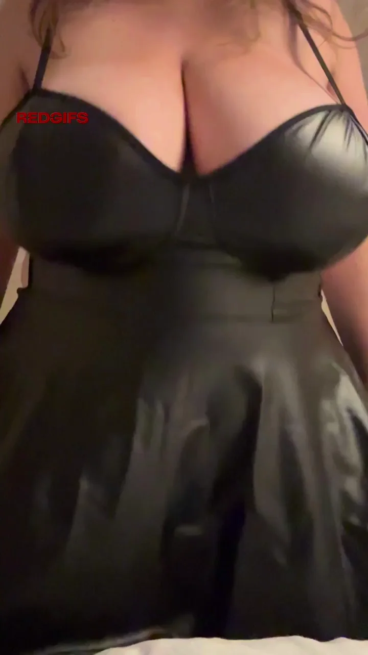 Not sure it quite fits on the top 🤭