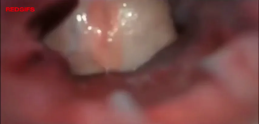 No wonder it feels so good