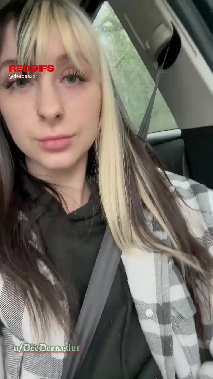 Tip your drivers properly