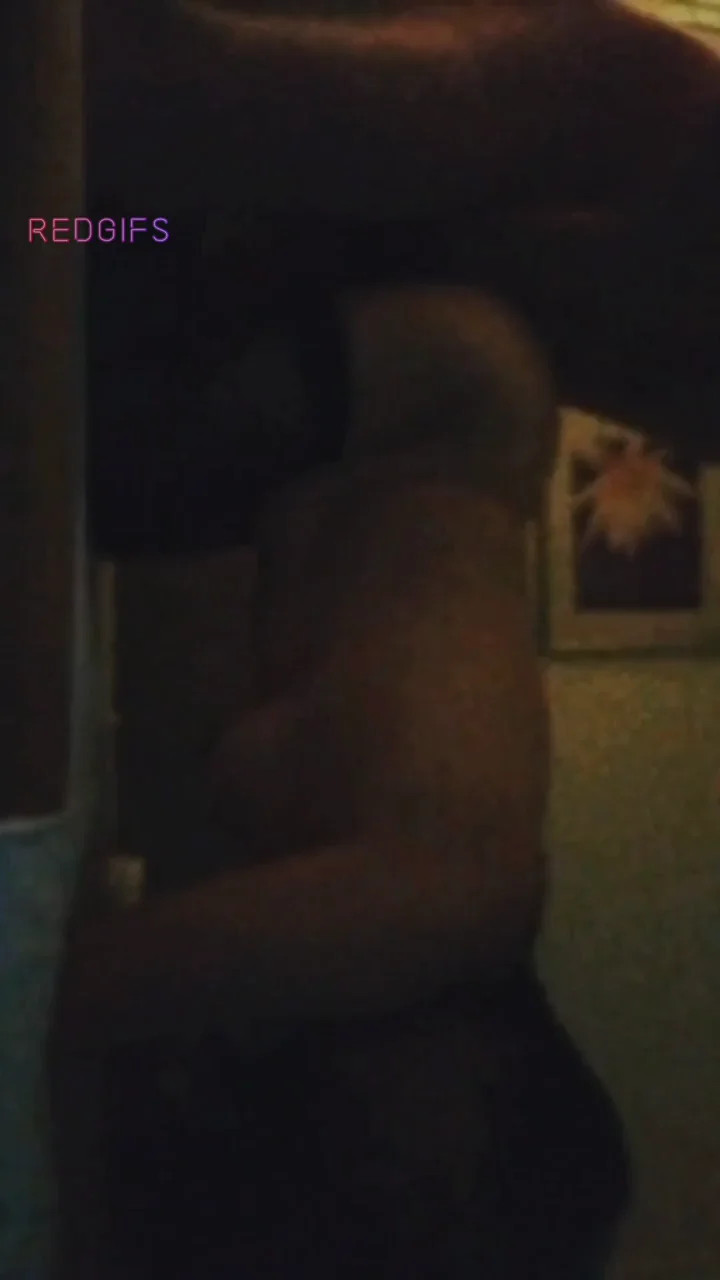 Loyal Client's Chinese Massage Slut Bonus Pound