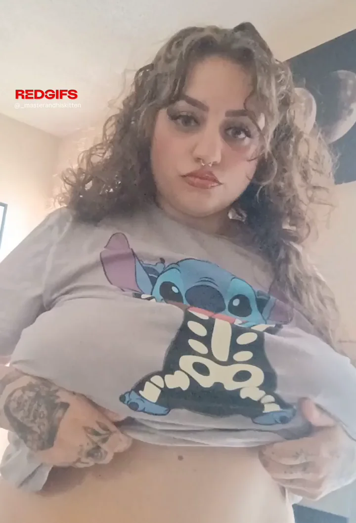 can you guess my cup size