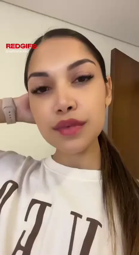 The beauty of natural boobs