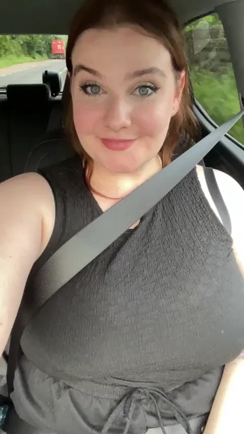 Guess how big they are