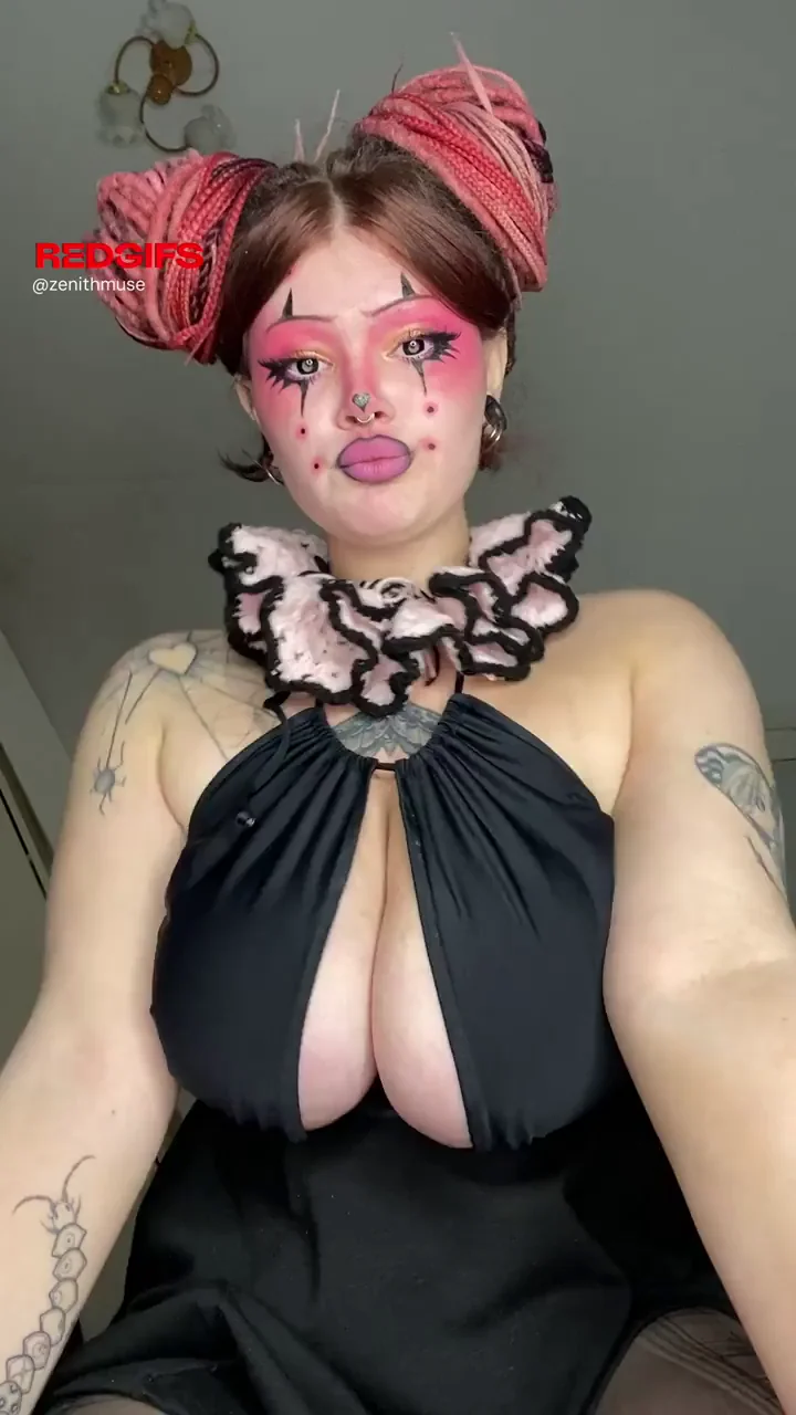 Should I get bigger tits or stay natural?