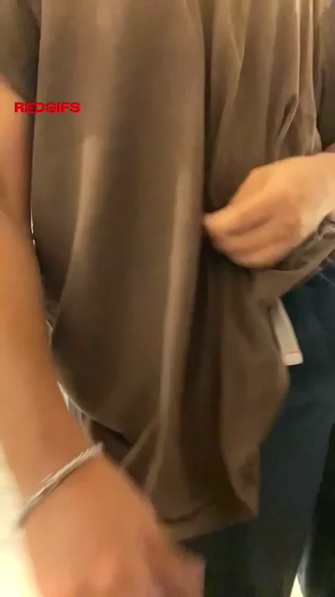 26 Bi Thick and Wet