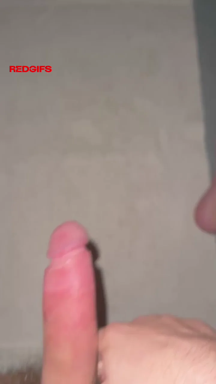 23 bi, here’s my cum