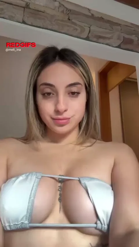 Would you get up to date a sweet girl like that?