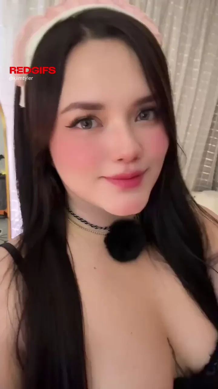 What if I come to your house tonight like this?