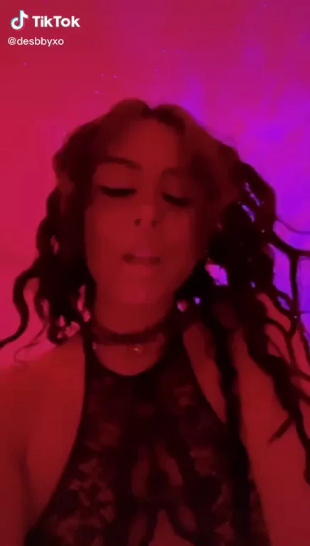 Fuck me like this?!