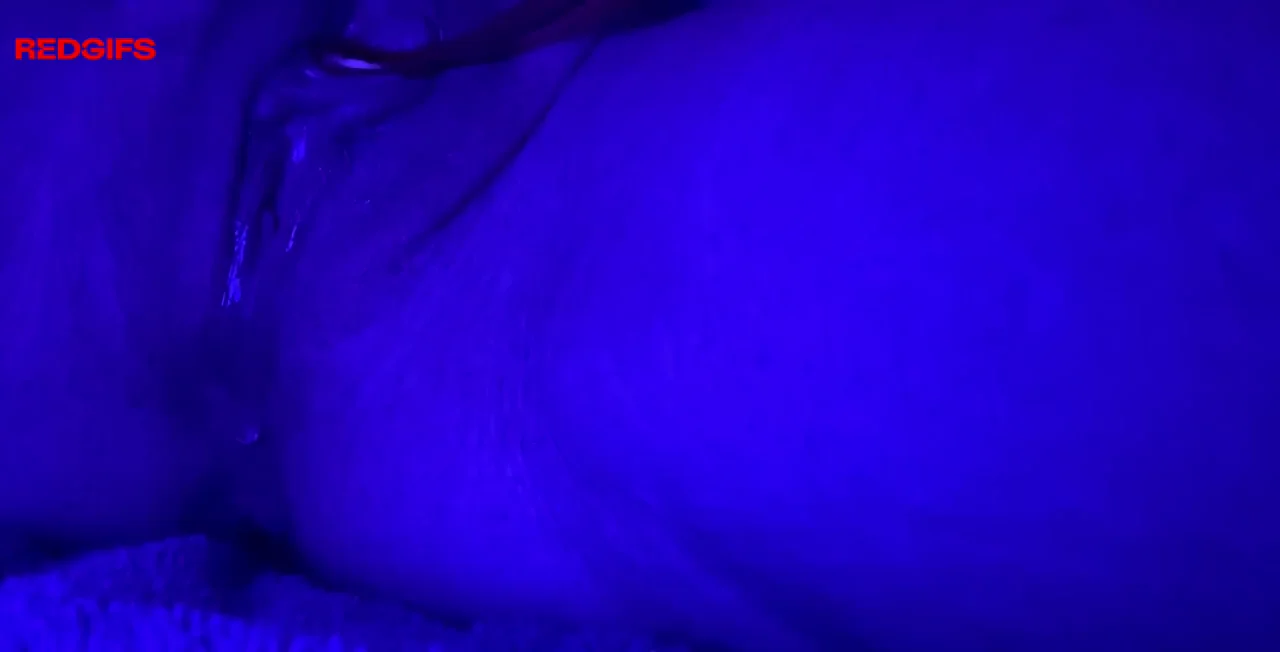 @:27