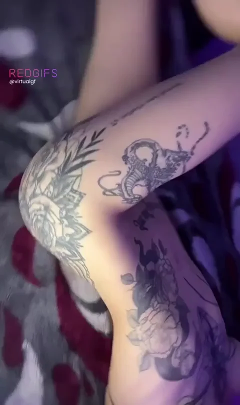 Fuck me raw