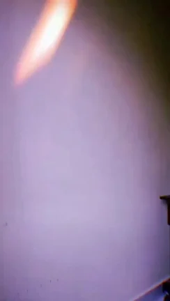 Anikha Surendran's Slutty Sheer Tease Deepfake