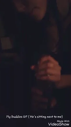 Dicmatized Slut Worships Massive BBC 🍆💦 [OC]