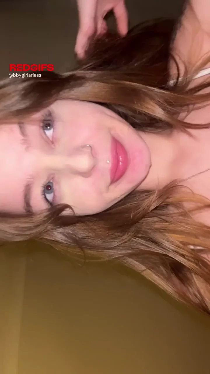 Give me your full load