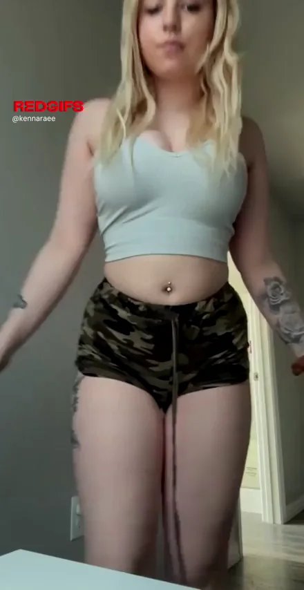 all natural and slutty