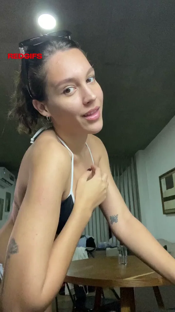 would you play with my adorable body