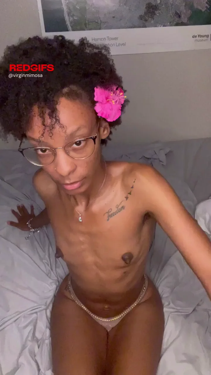 let’s nut at the same time