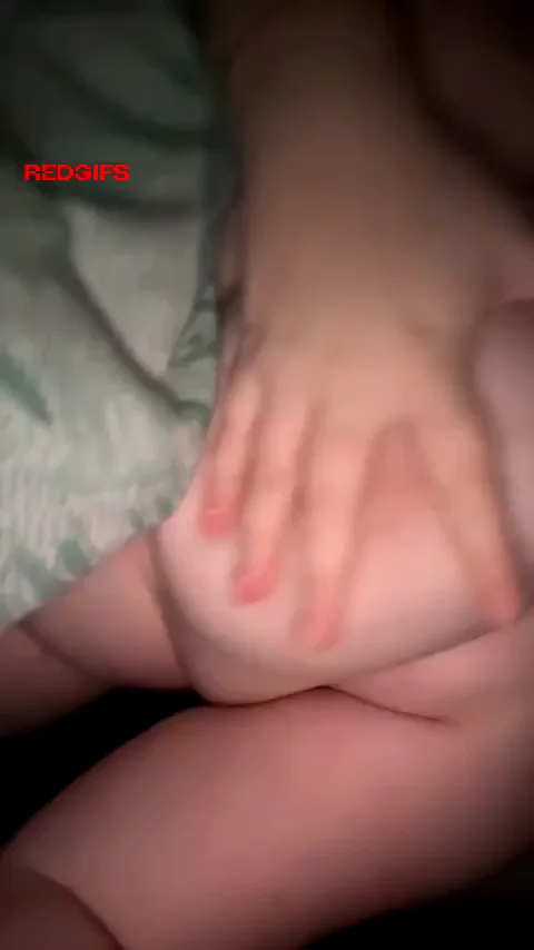look at the jiggle x