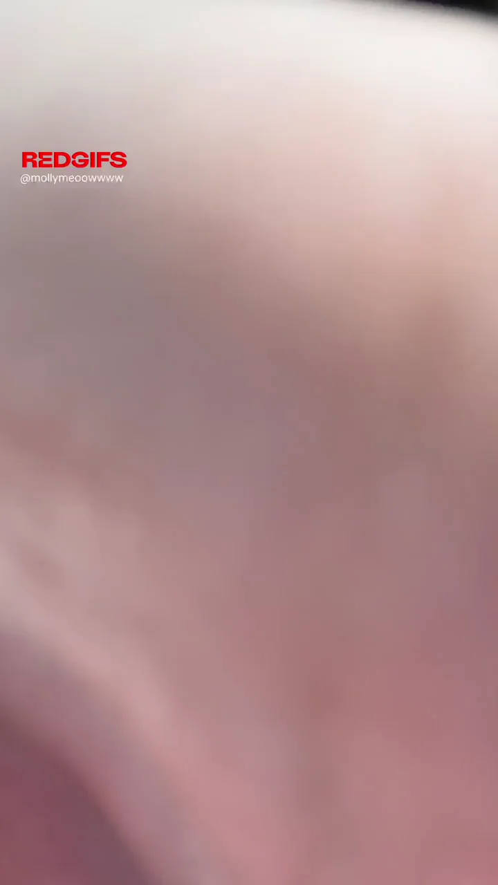 Come Keep My Thick Sloppy Ass Company? 🍑💦