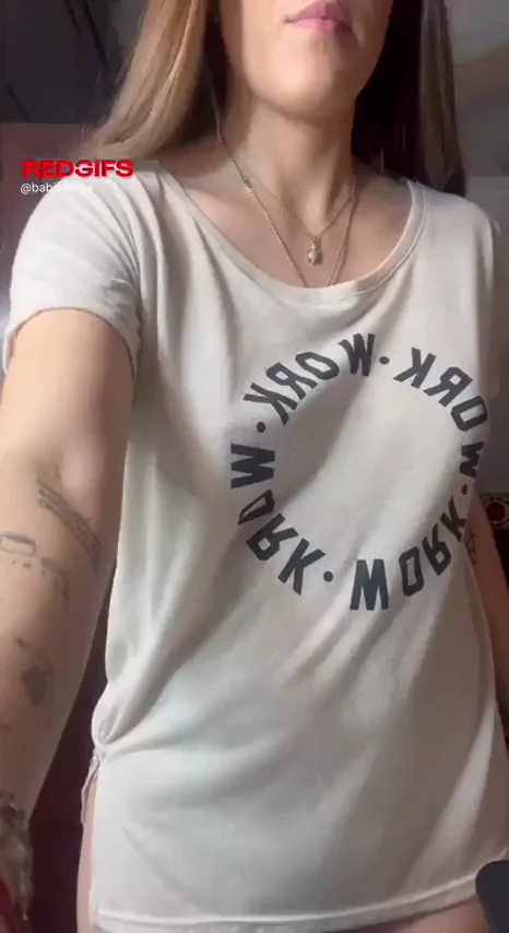 I need a man’s honest opinion  about my boobs