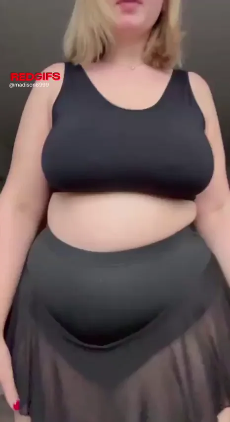 p0v: you are about to get the best tittyfuck of your life