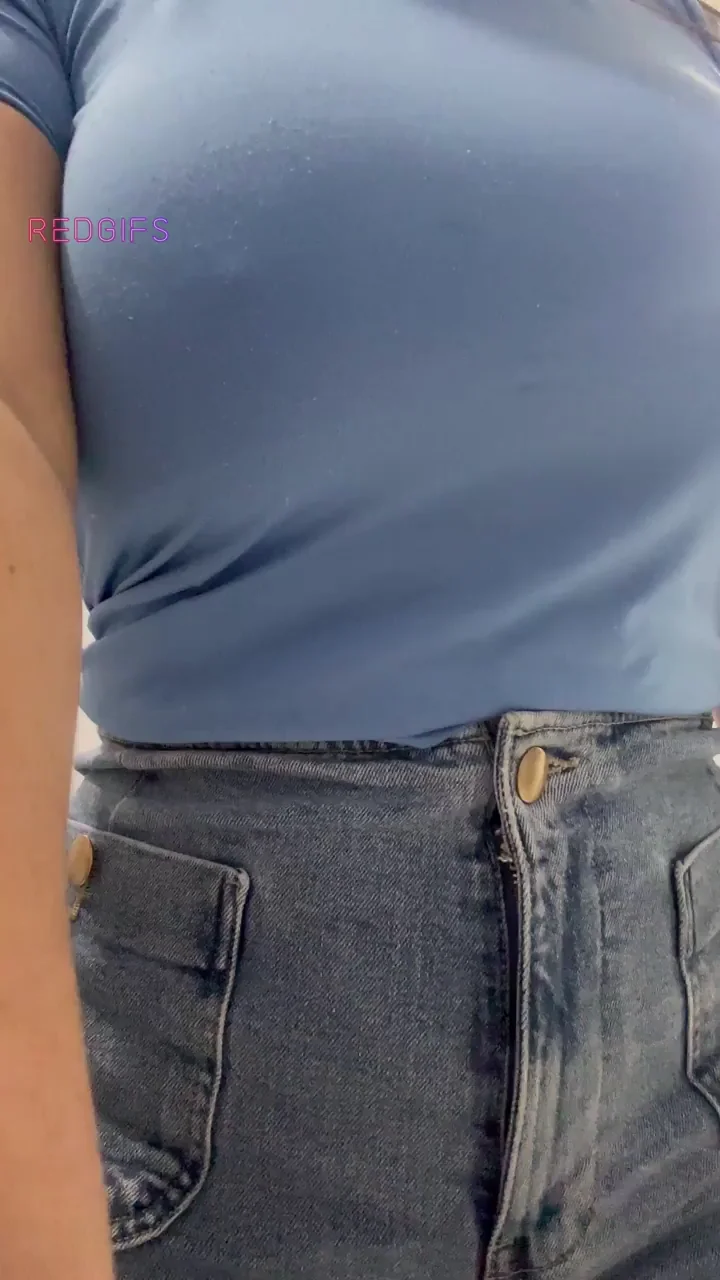 The shape under this fabric drives attention