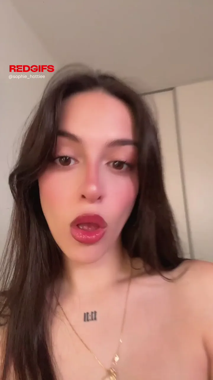 Rate My Juicy Fuckin' Tits: Honest Dude Feedback Wanted