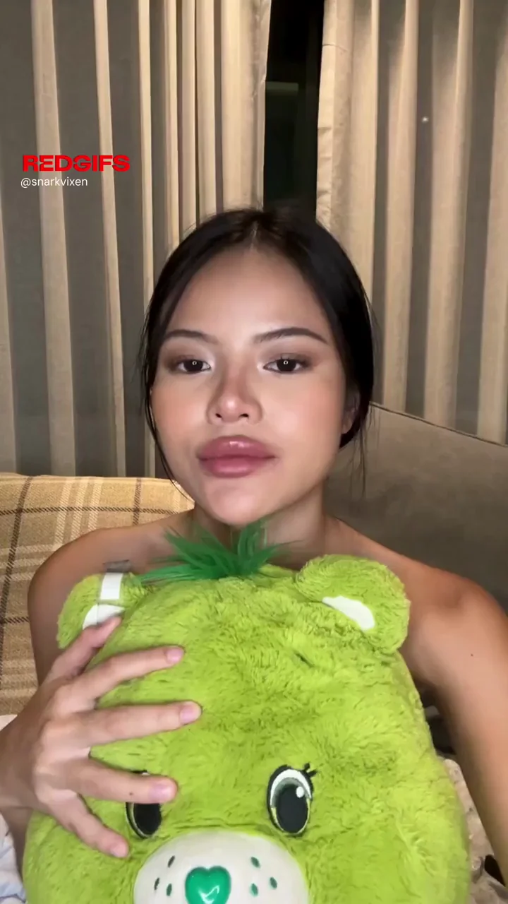 do you want to titty fuck me?