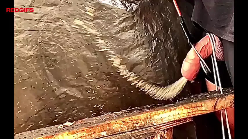 Machine pee