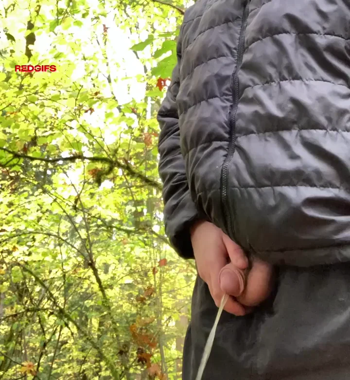 It’s getting cold out!