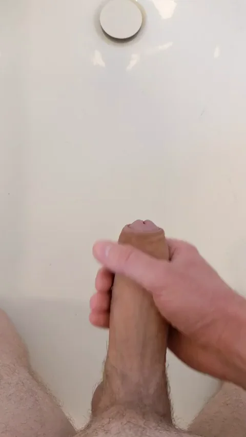 I need you to add your stream