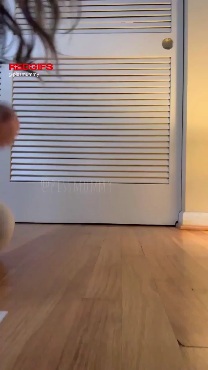 What are you playing with first