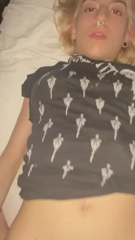 ???