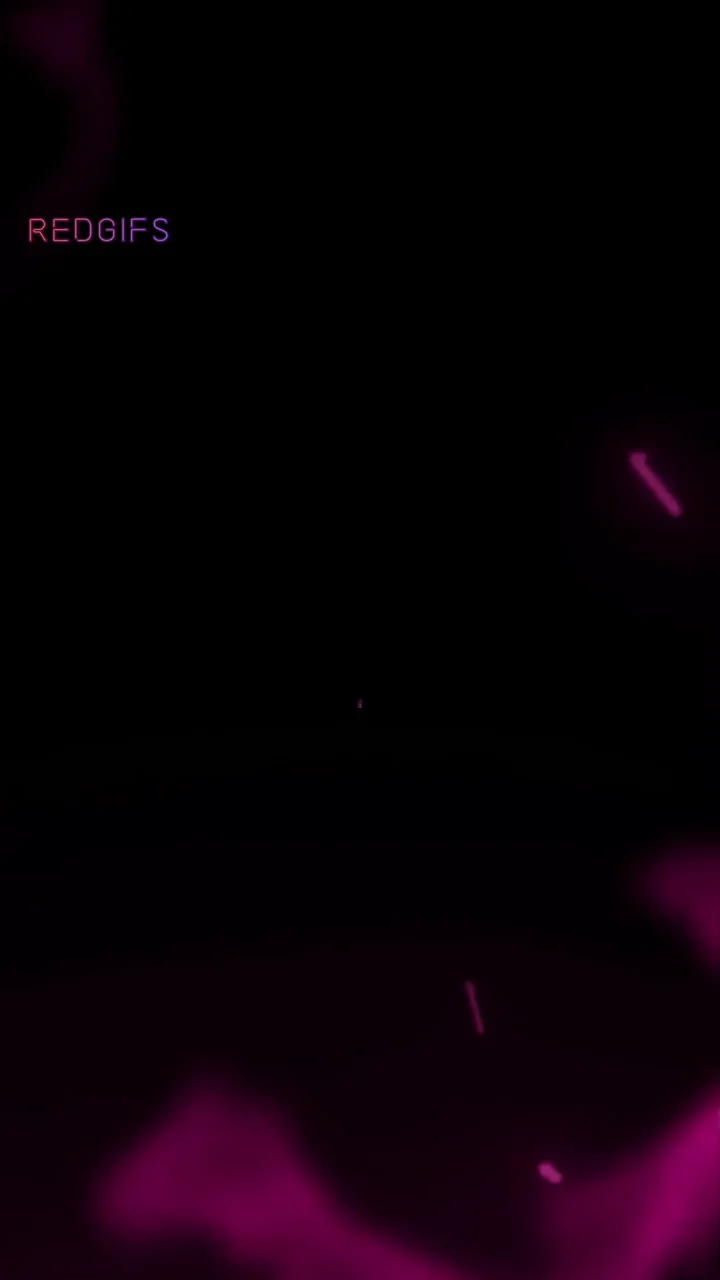BabeCock GIF by liljinx. OMG R WE ANIMALS🦍🐶🦏🐘🐂🦄🐴😈🫟🥴